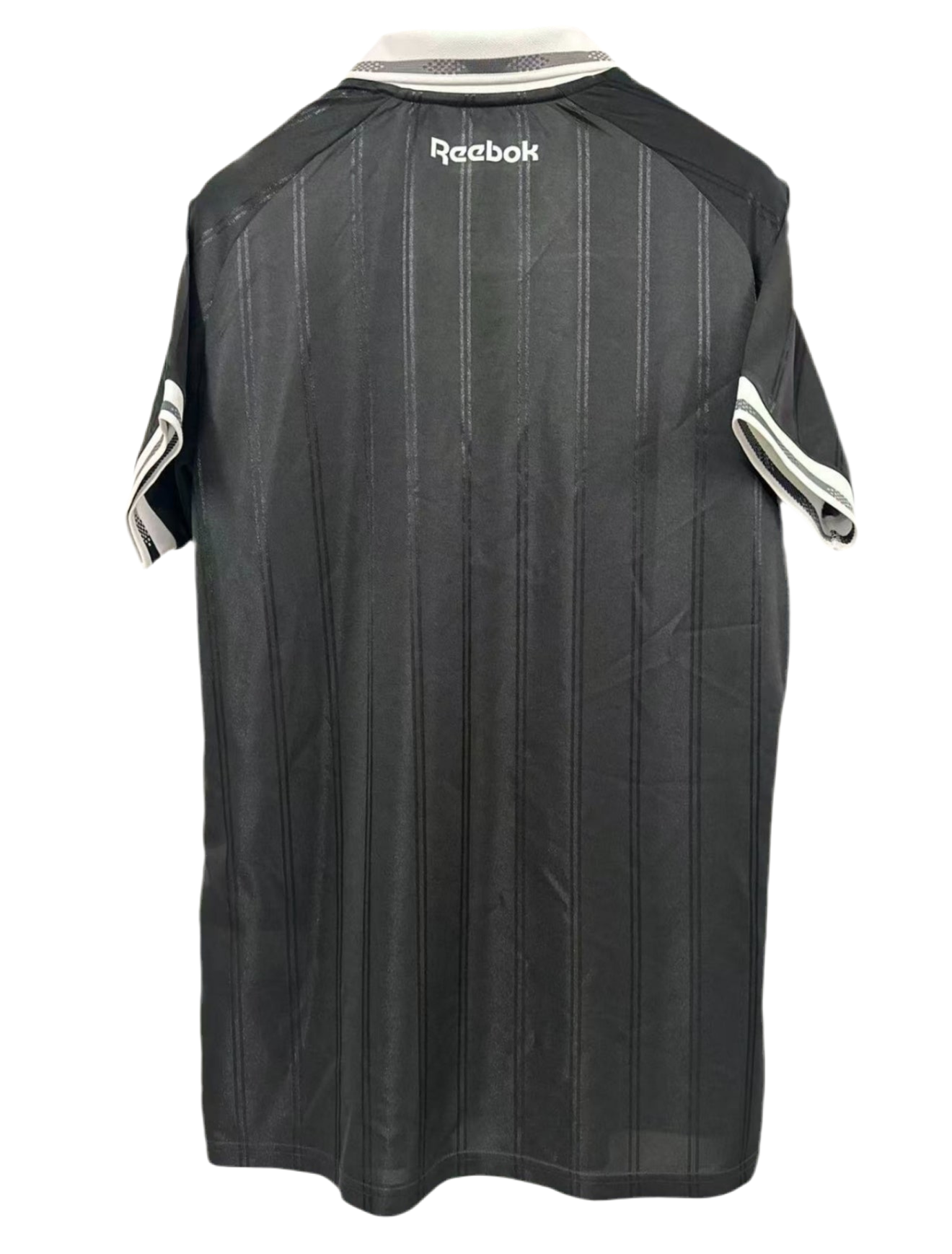 Botafogo II 25/26