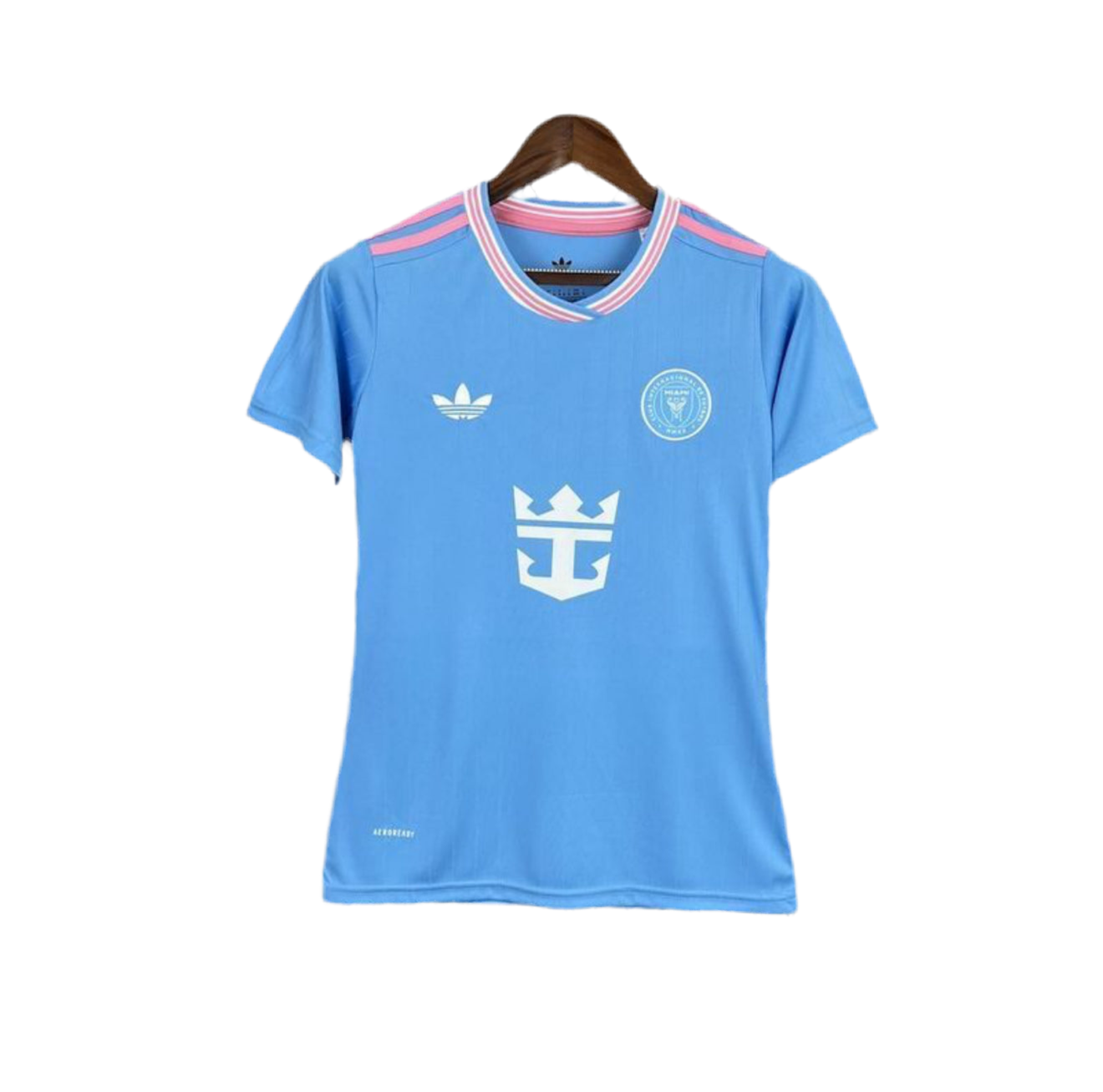 Inter Miami 2025/26
