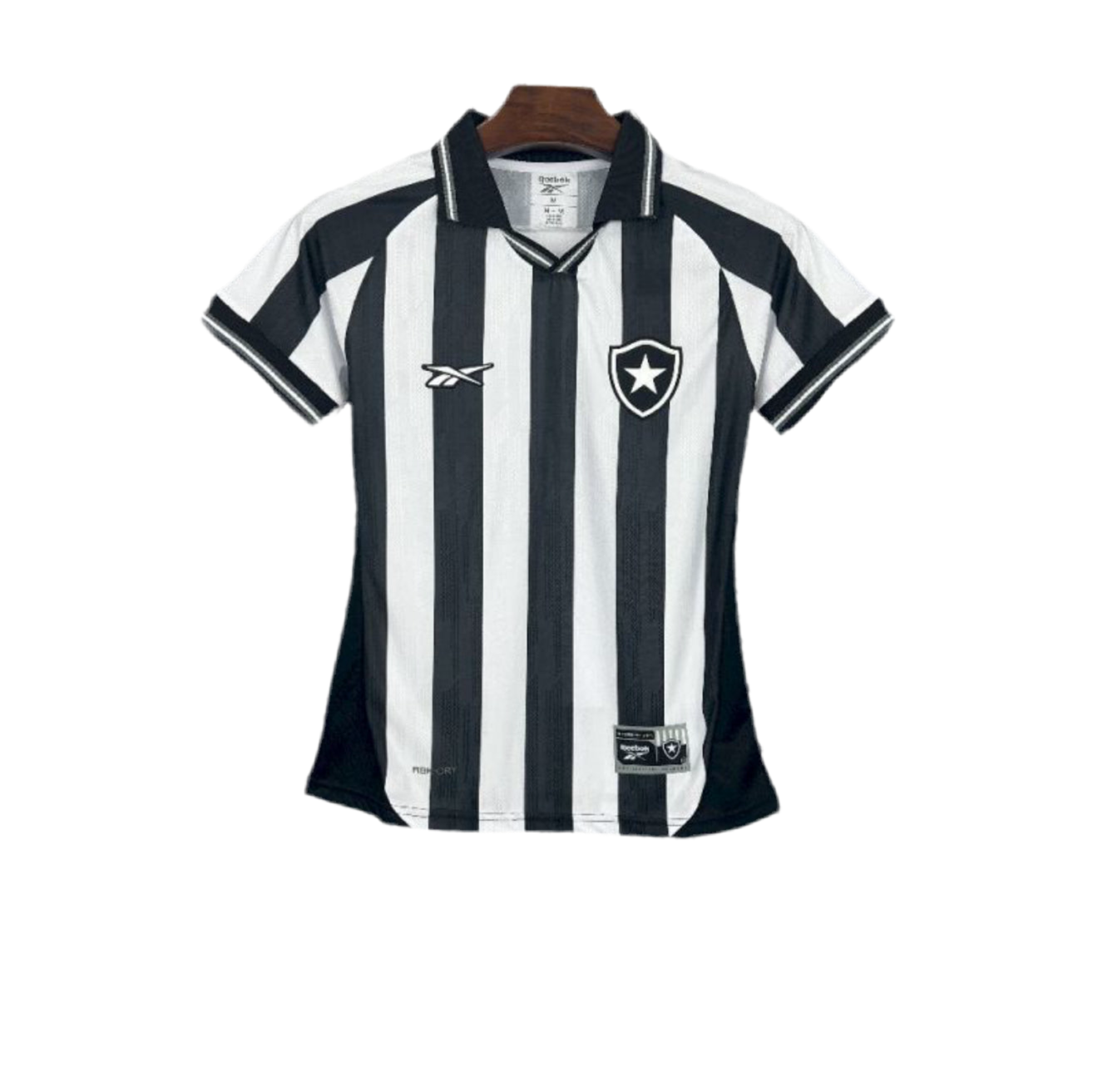 Botafogo 2025/26