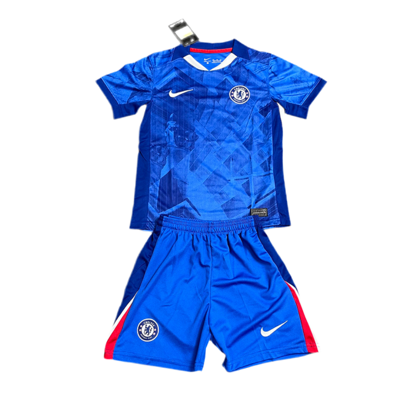 Chelsea 2025/26
