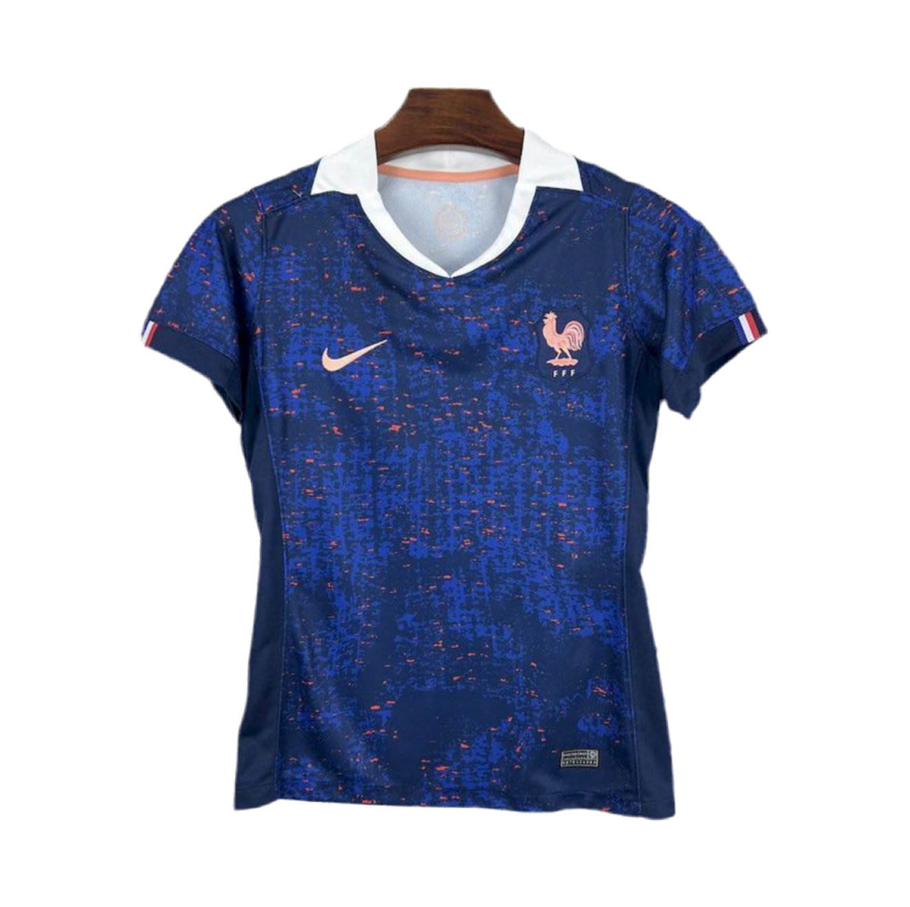 França 2025/26