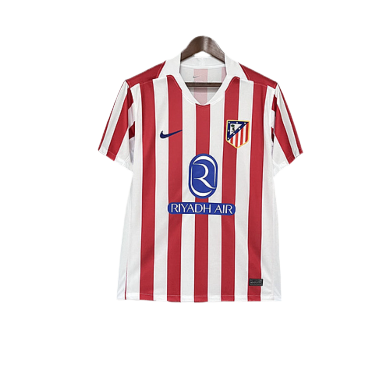 Atlético de Madrid 2025/26