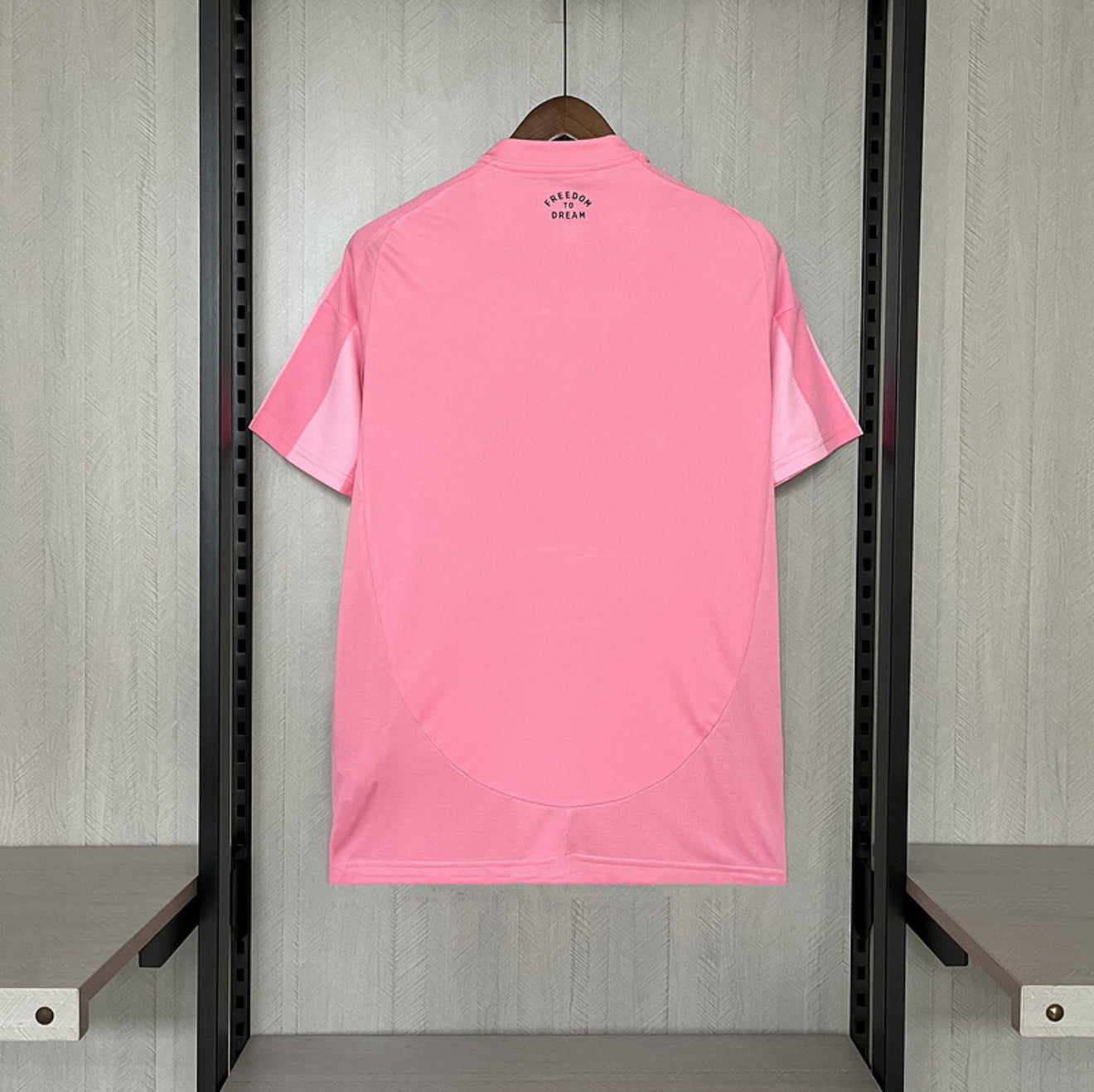 Inter Miami 2025/26