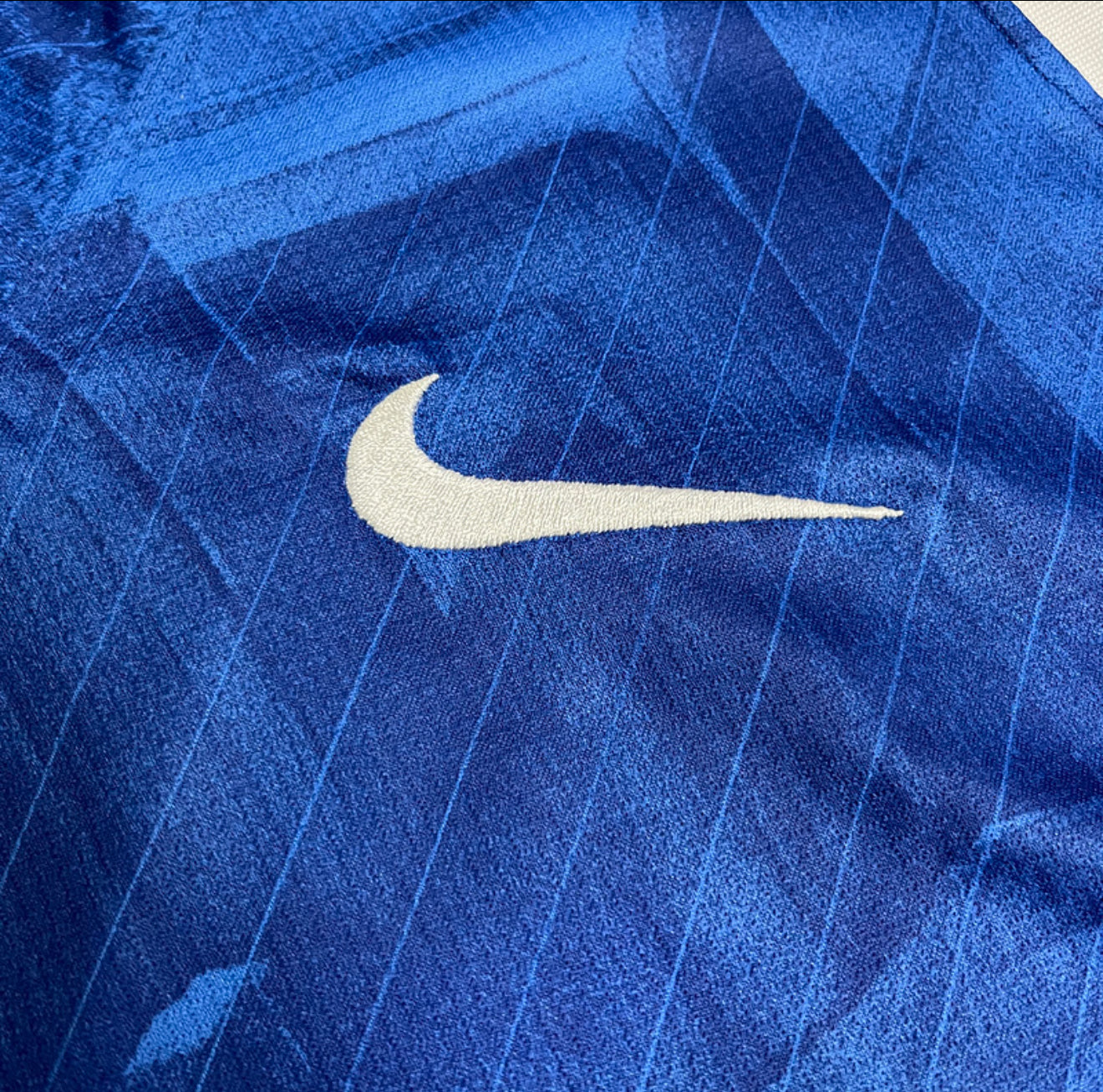 Chelsea 2025/26