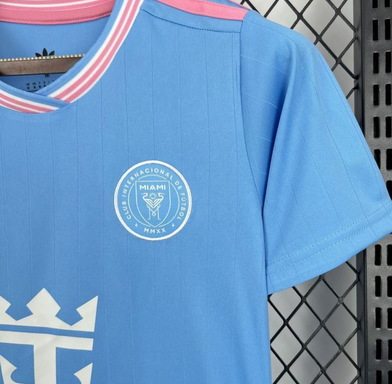 Inter Miami 2025/26