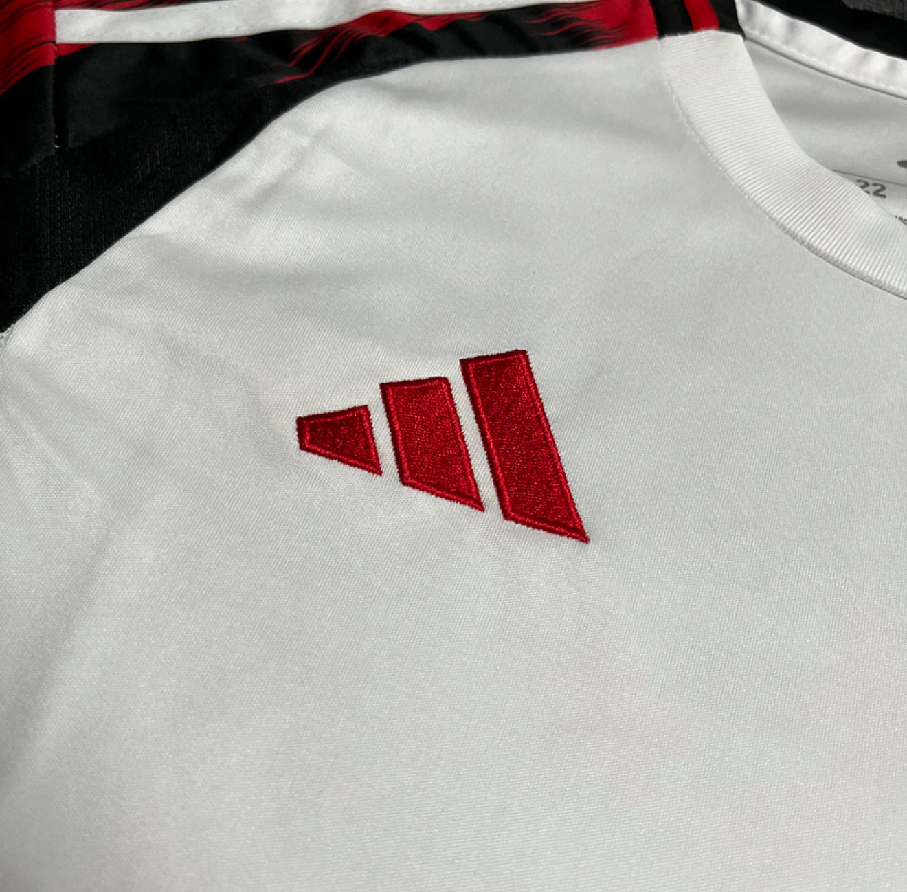 Flamengo II 2025/26