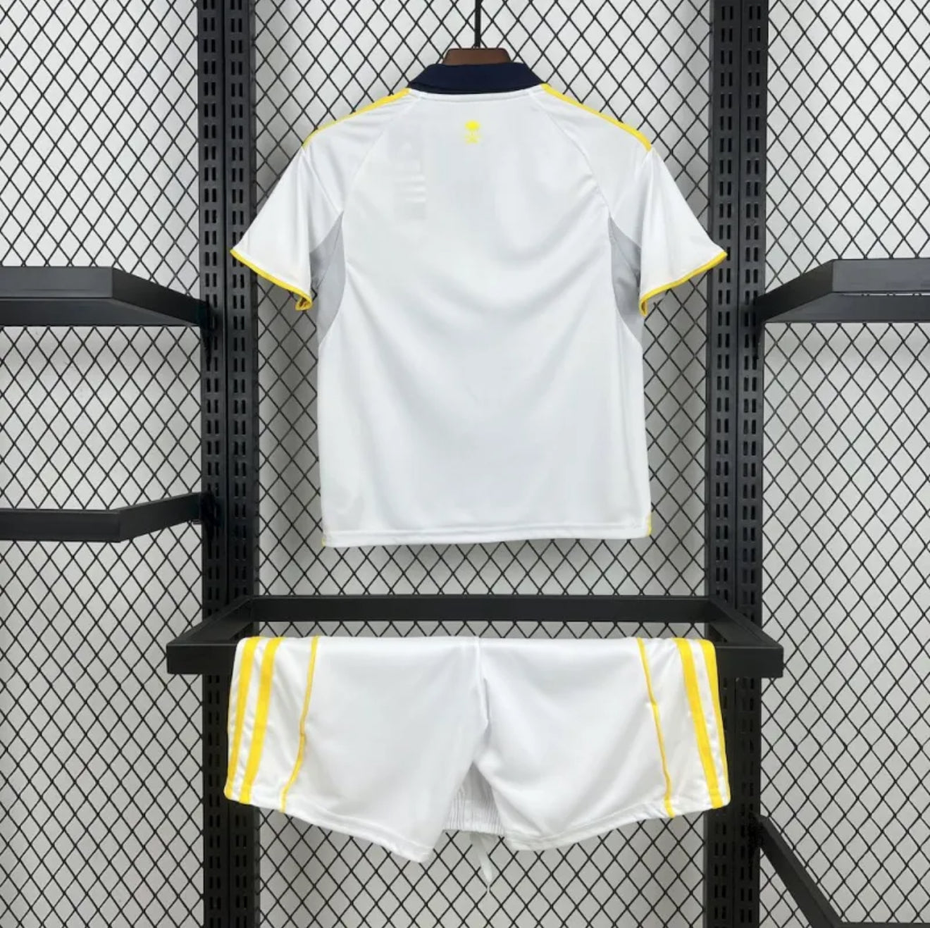 Al Nassr 2025/26