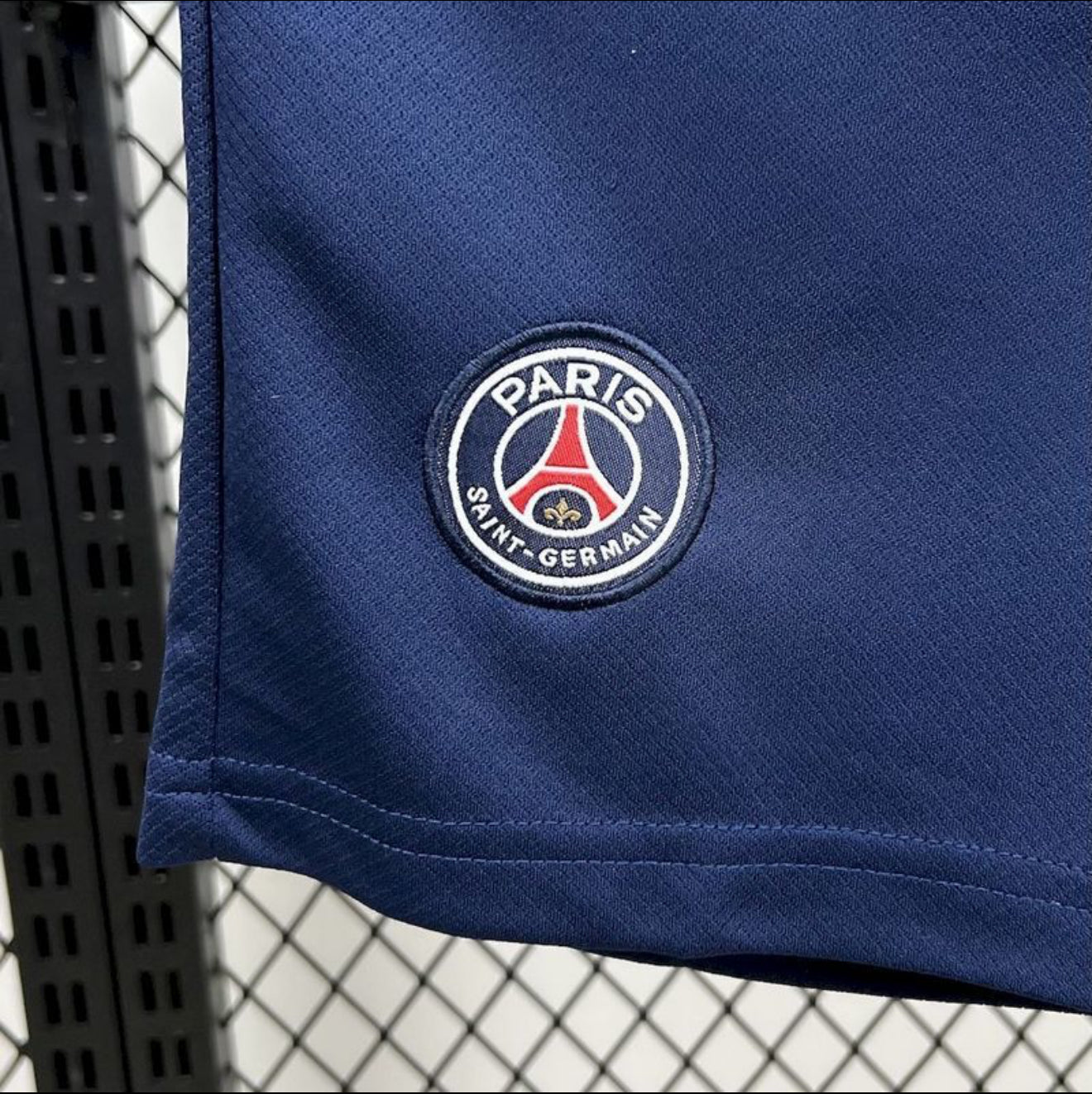 PSG 2025/26