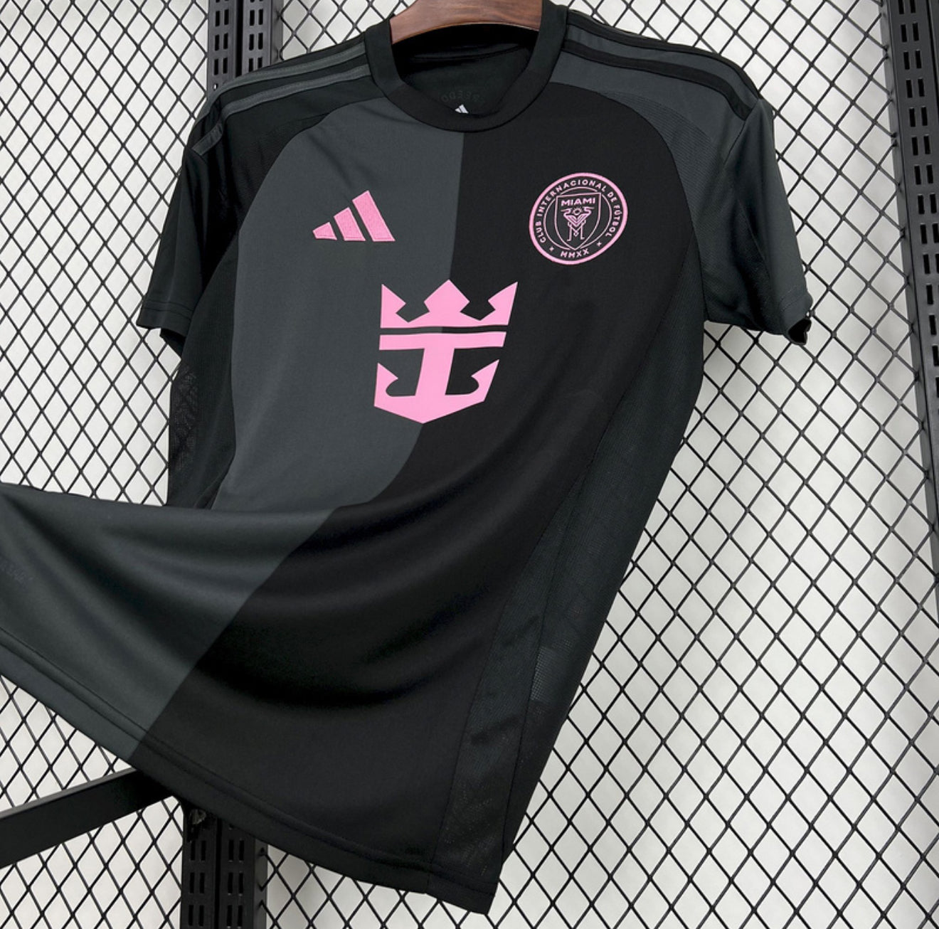 Inter Miami II 2025/26
