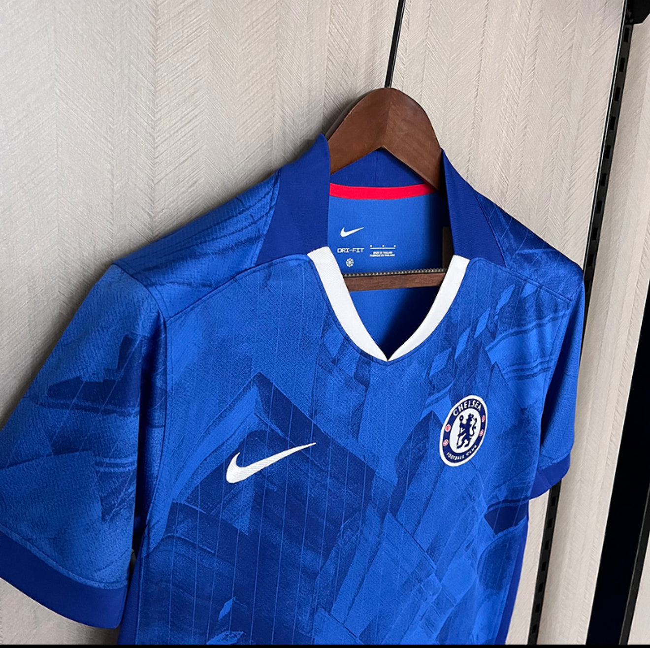 Chelsea 2025/26