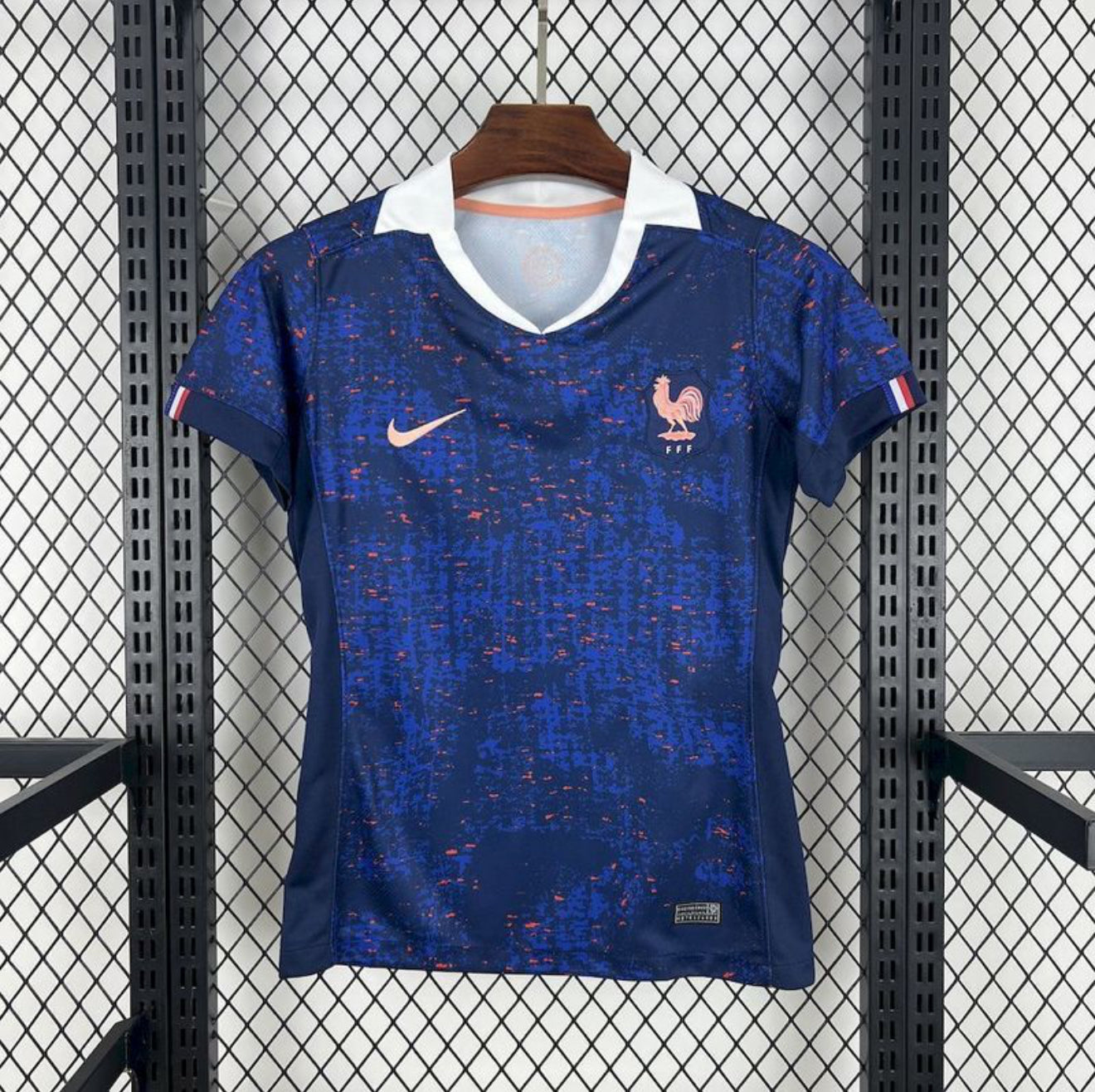 França 2025/26