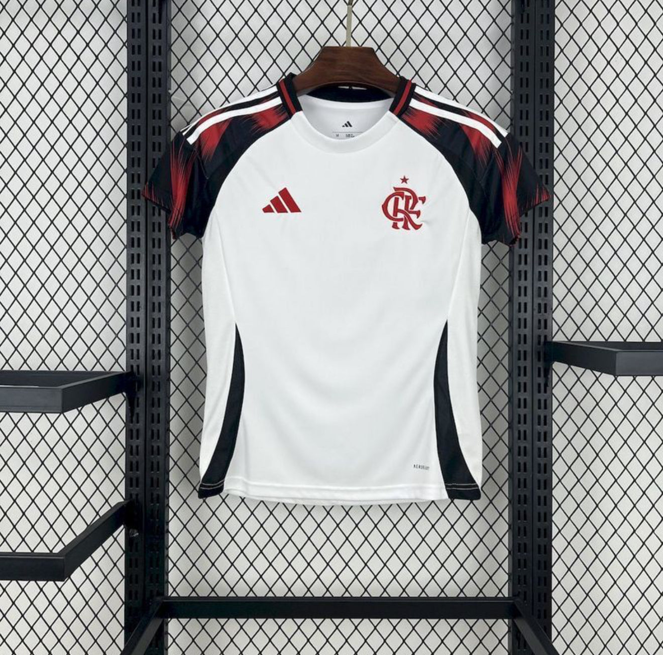 Flamengo II 2025/26