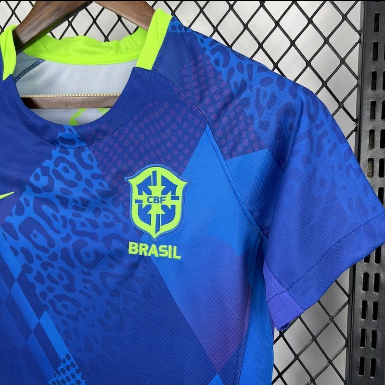 Brasil II 2025/26