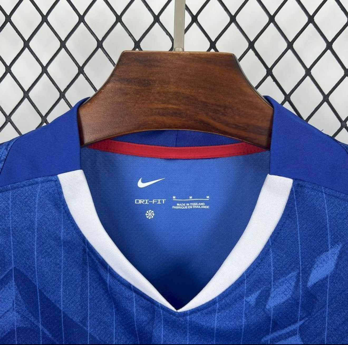 Chelsea 2025/26