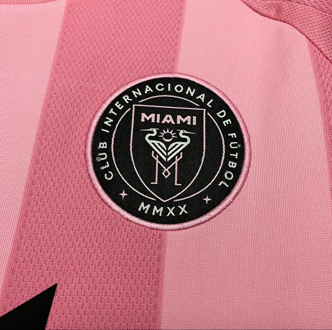 Inter Miami 2025/26