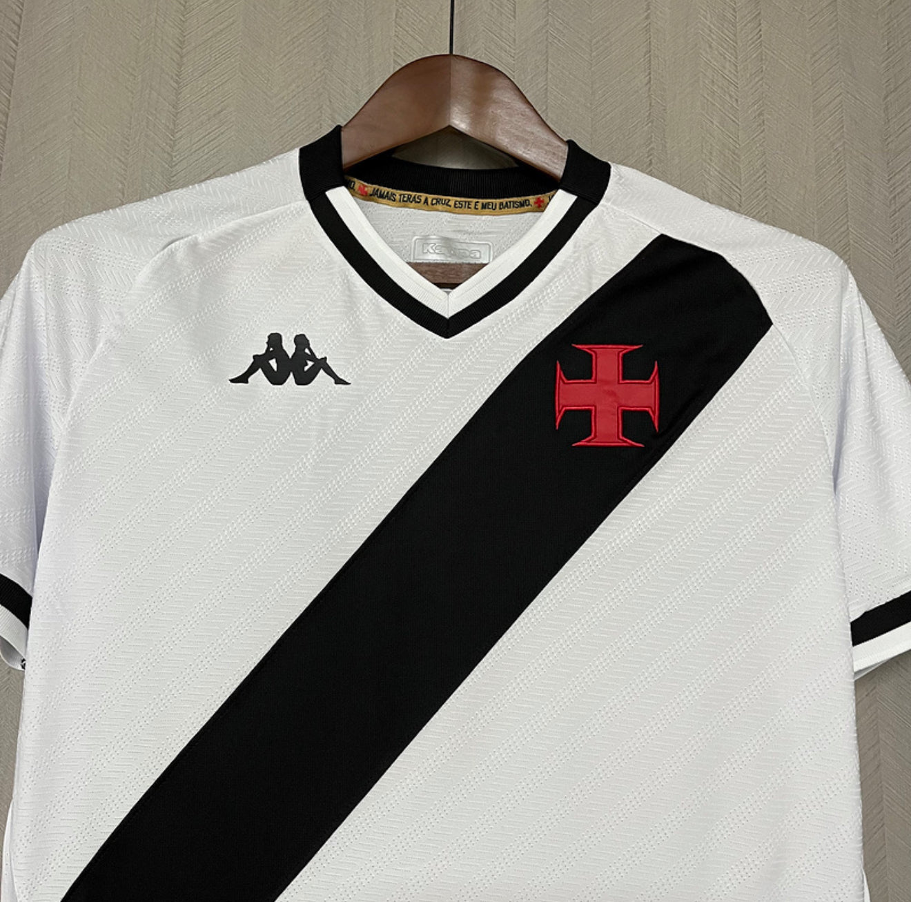 Vasco 2025/26