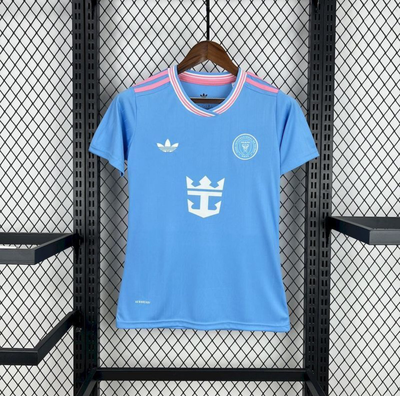 Inter Miami 2025/26