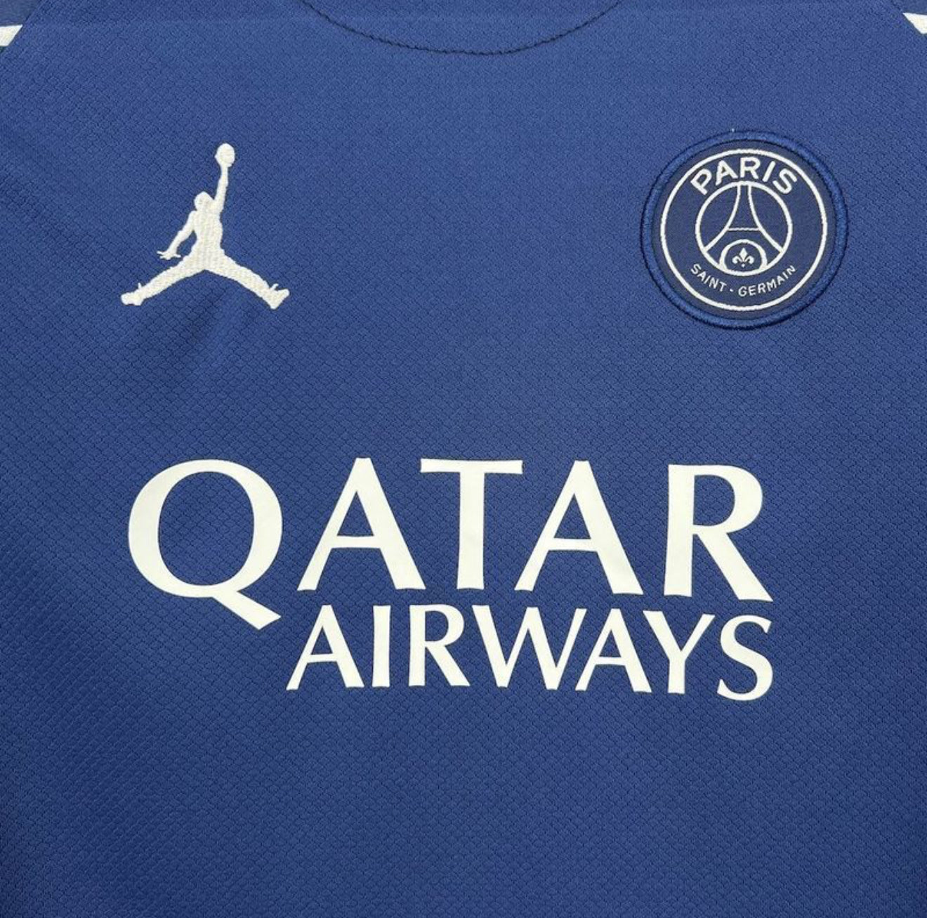 PSG 2025/26