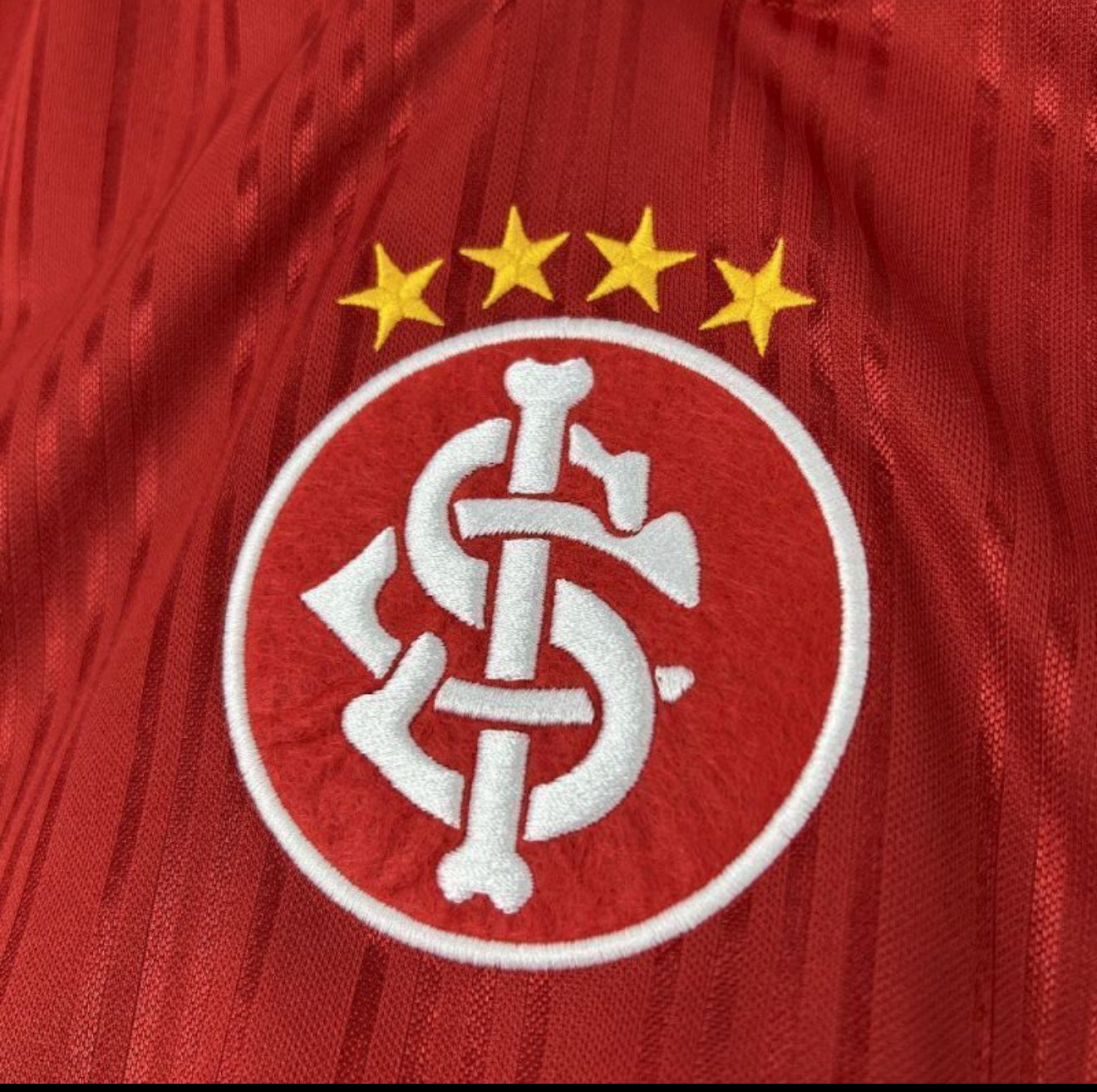 Internacional 1997/98