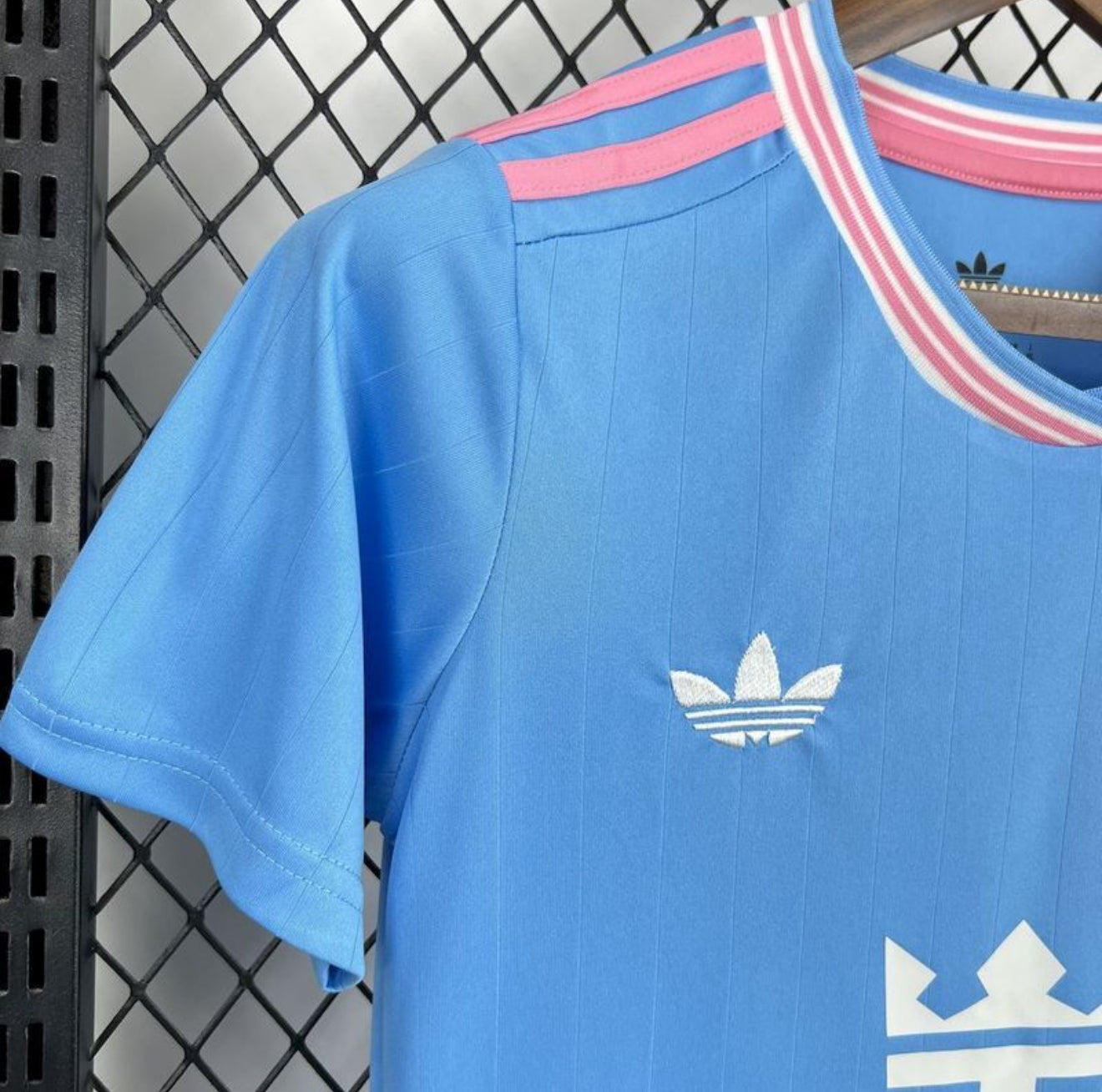 Inter Miami 2025/26