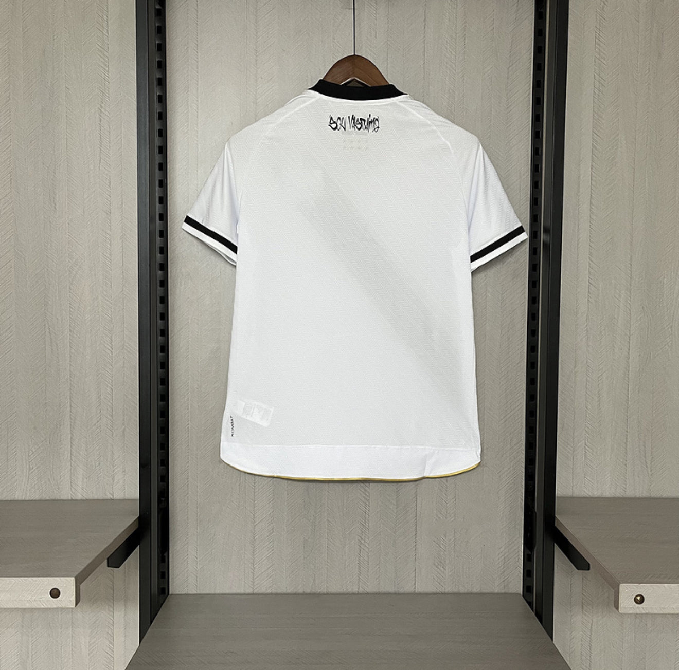 Vasco 2025/26