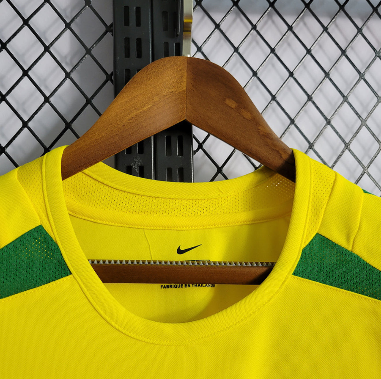 Brasil 2002