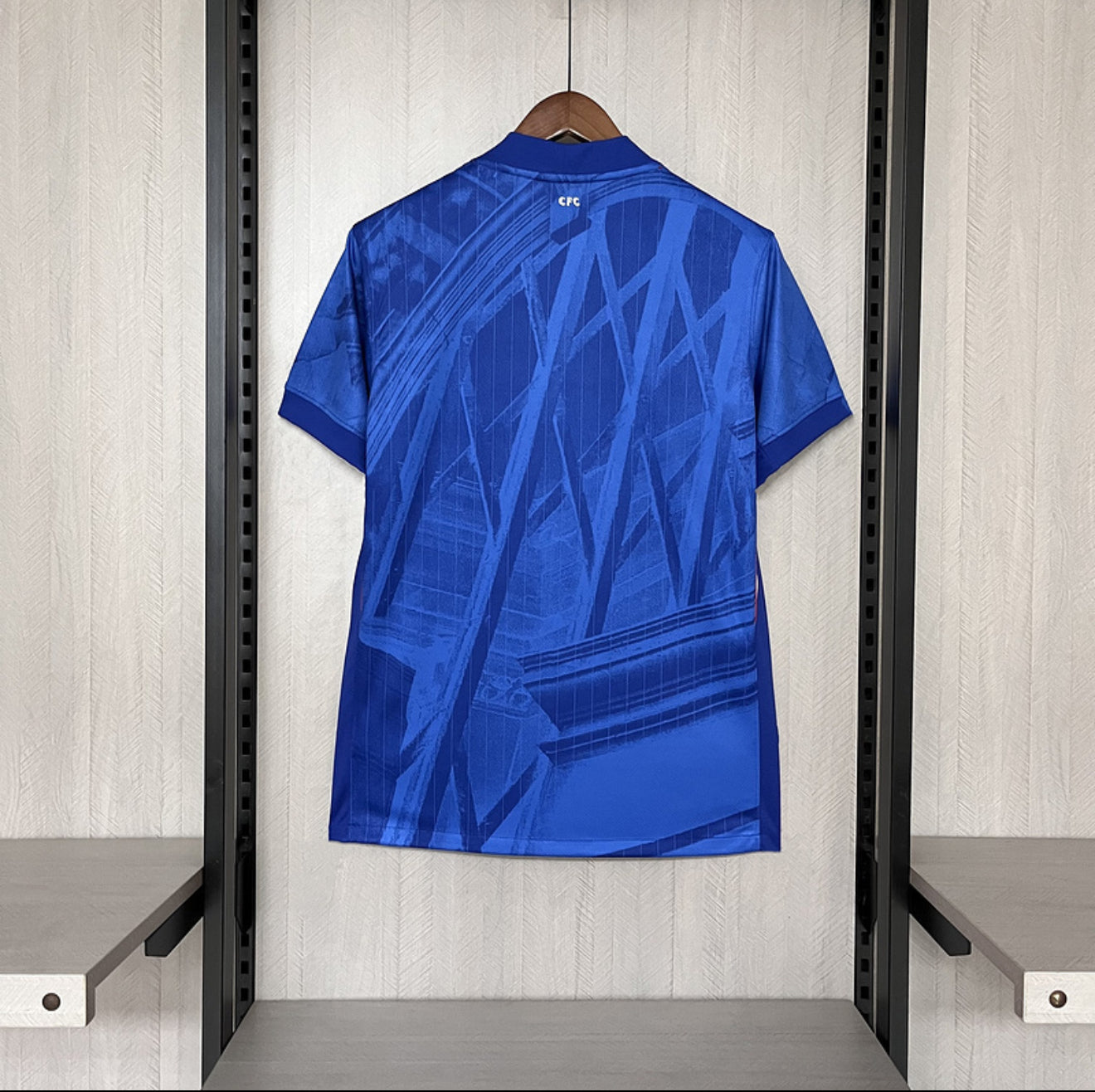 Chelsea 2025/26
