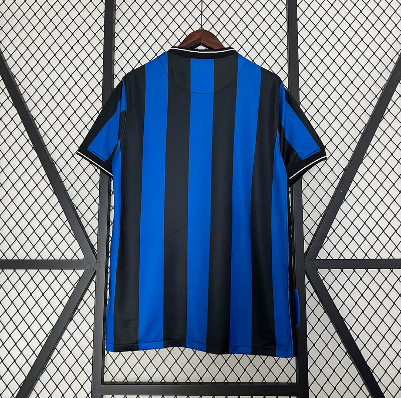 Inter de Milão 2009/10