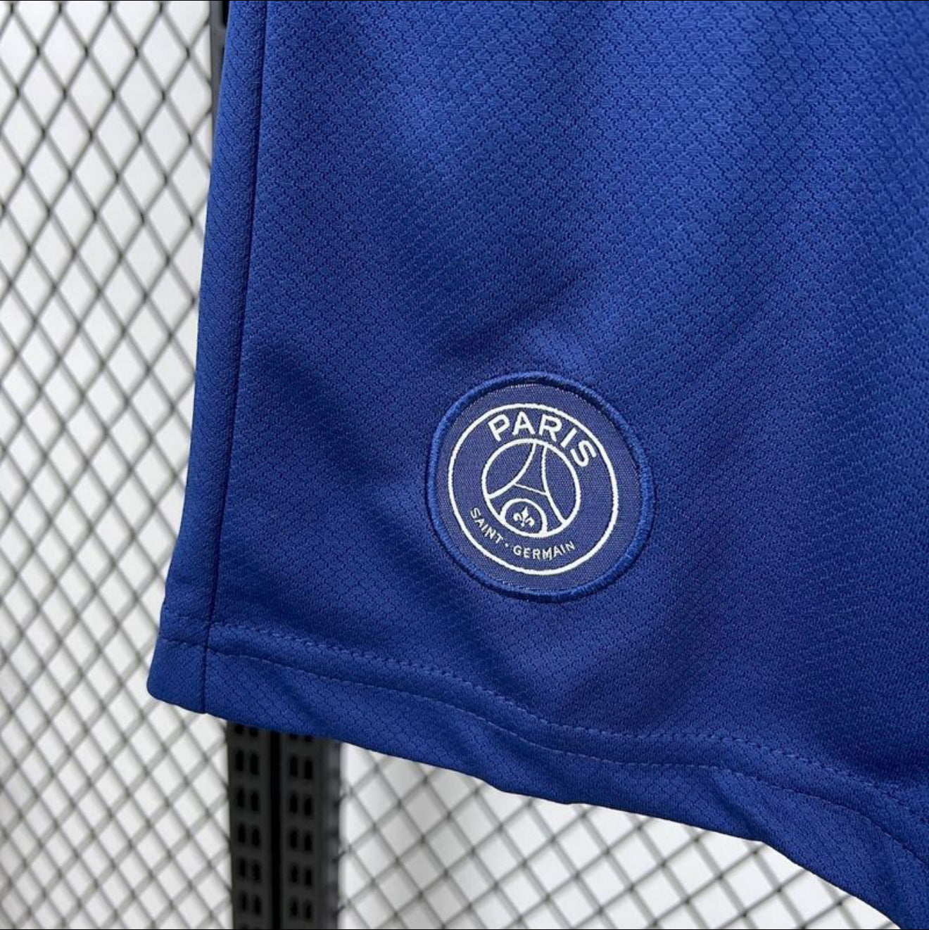 PSG 2025/26