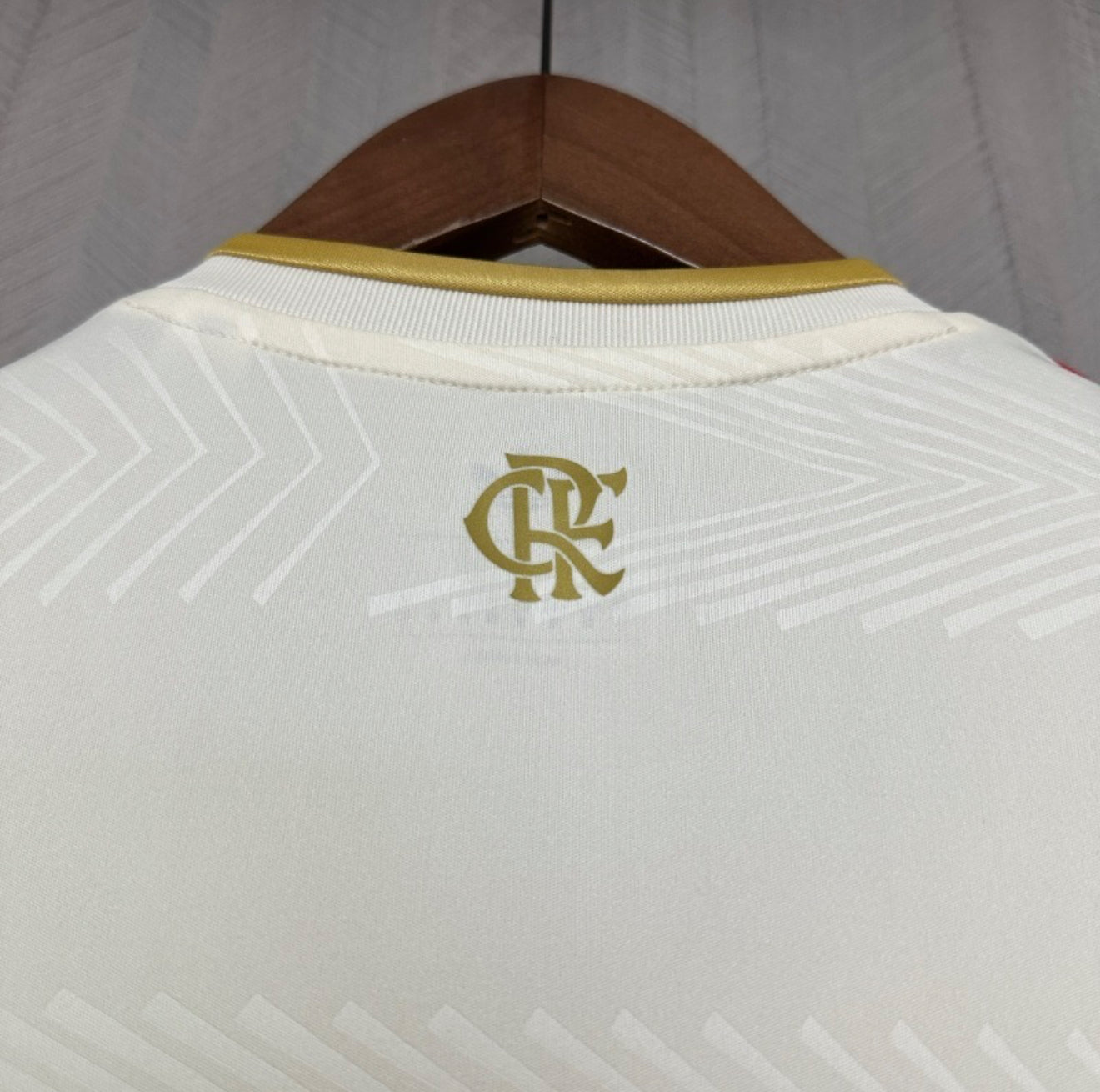 Flamengo III 2025/26