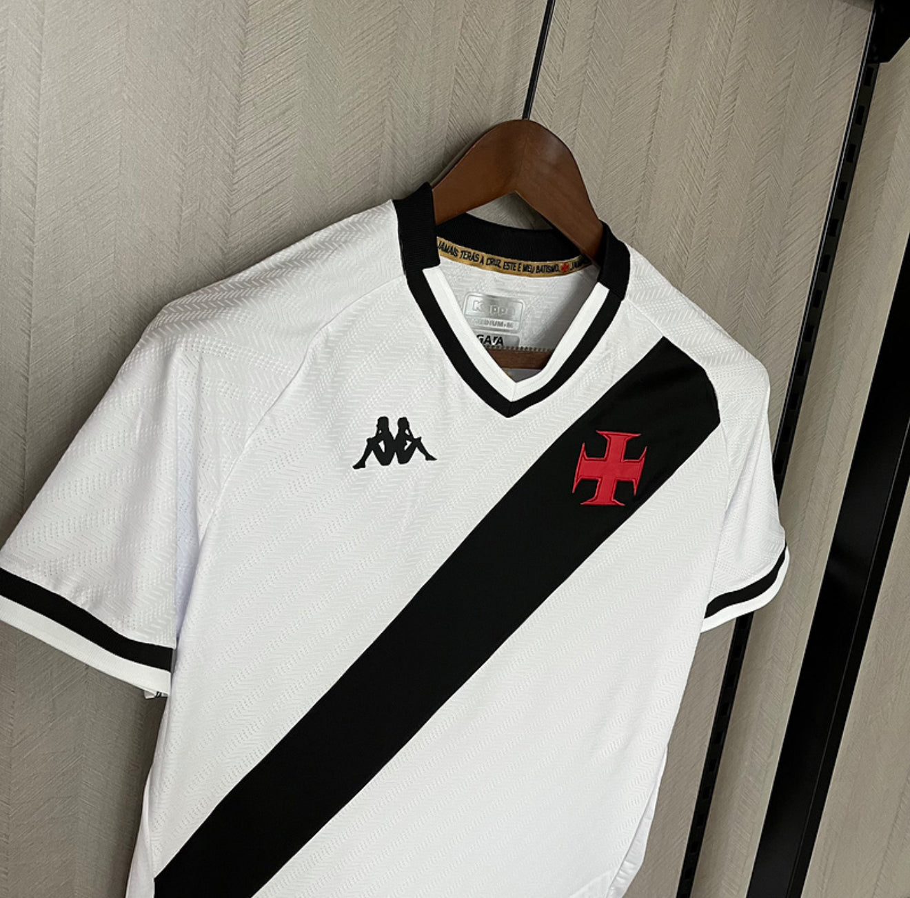 Vasco 2025/26