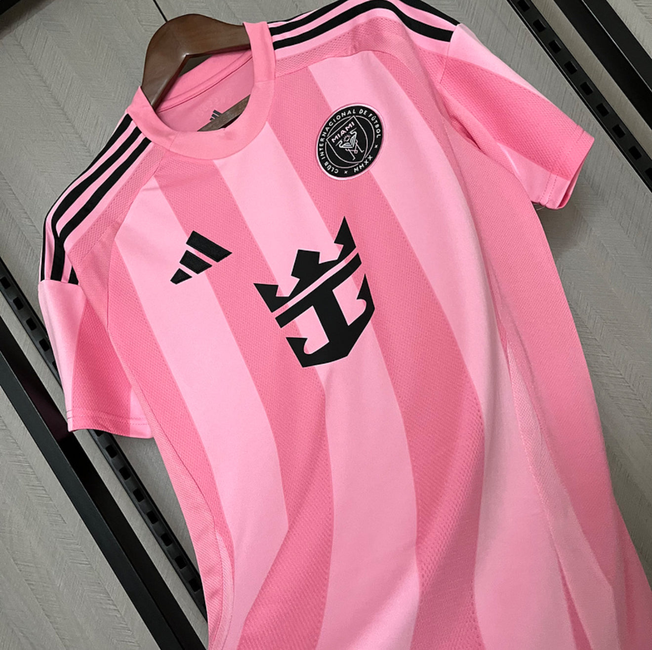 Inter Miami 2025/26