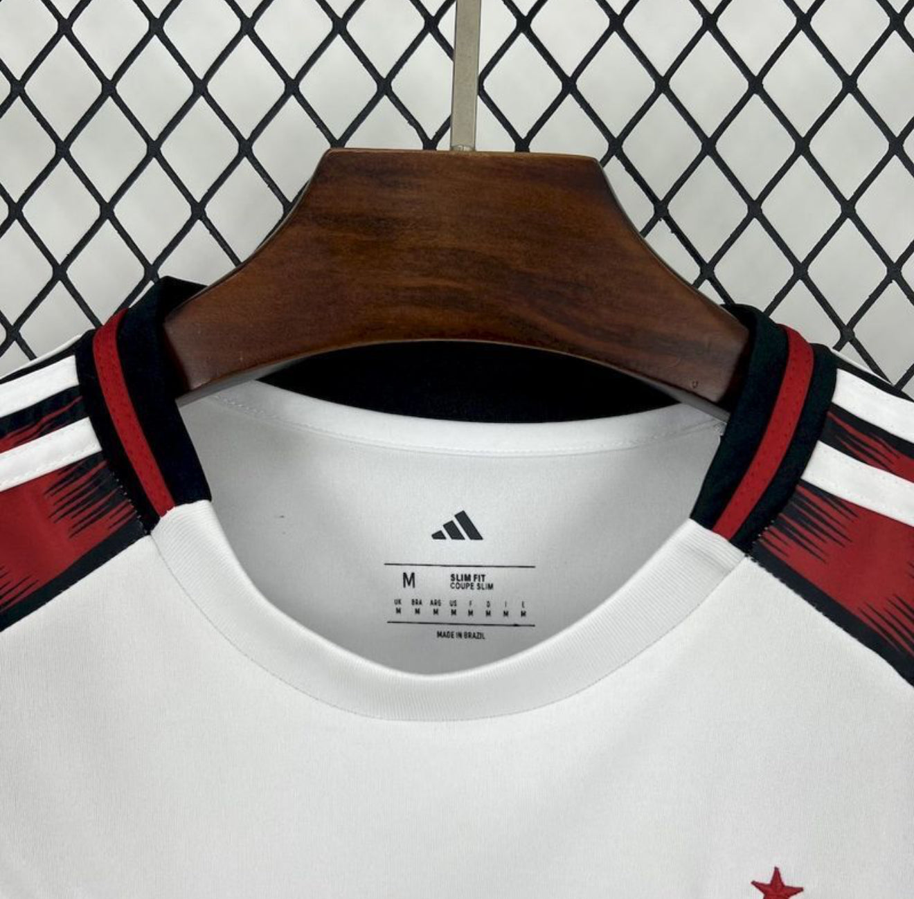 Flamengo II 2025/26