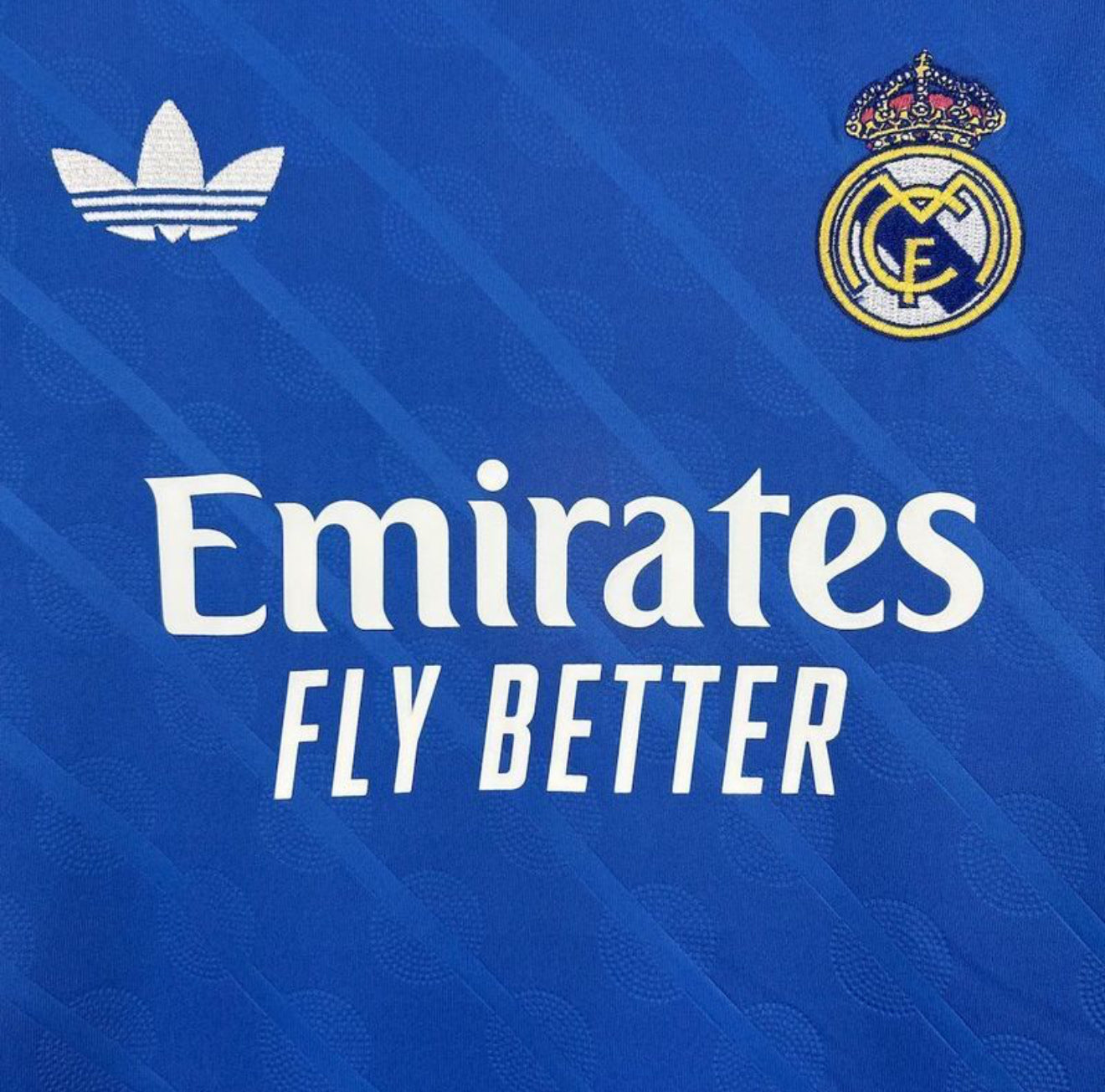Real Madrid II 2025/26