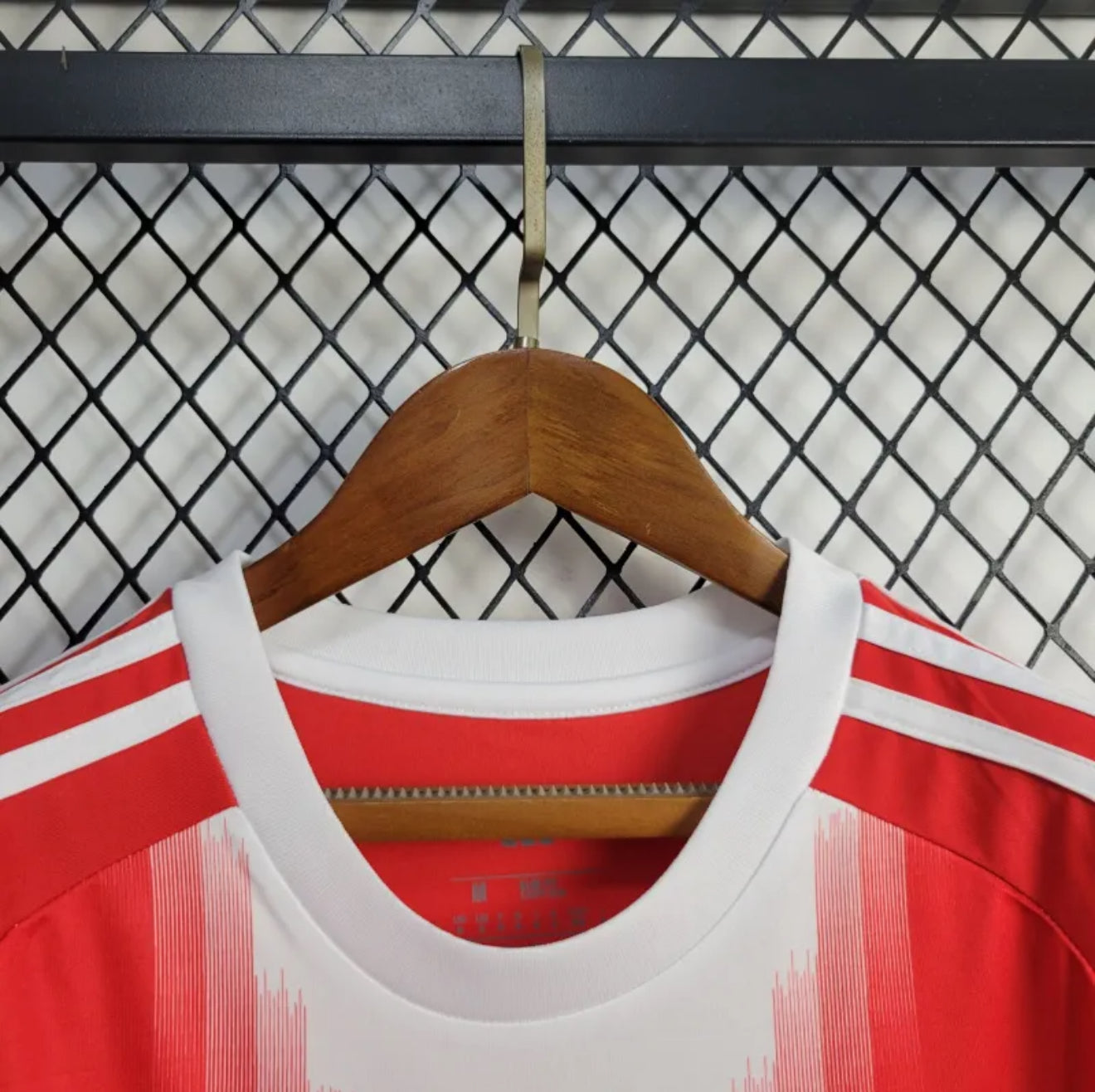 Bayern Munich 2025/26