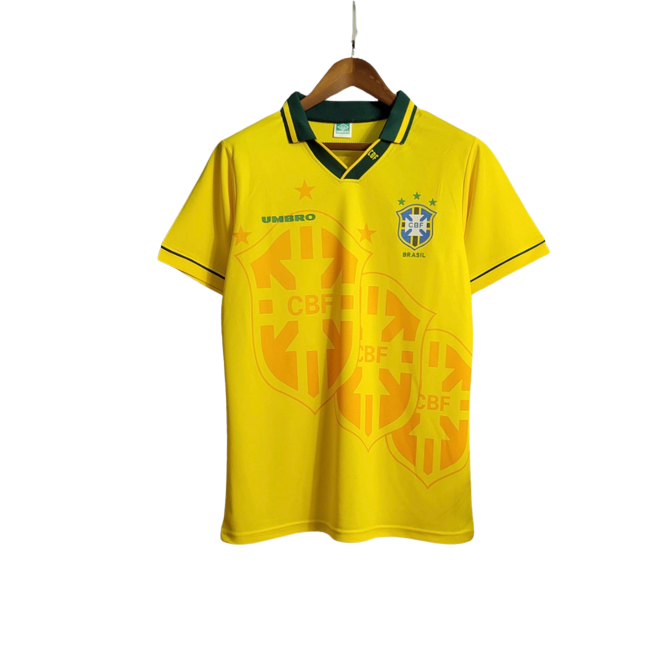 Brasil 1994