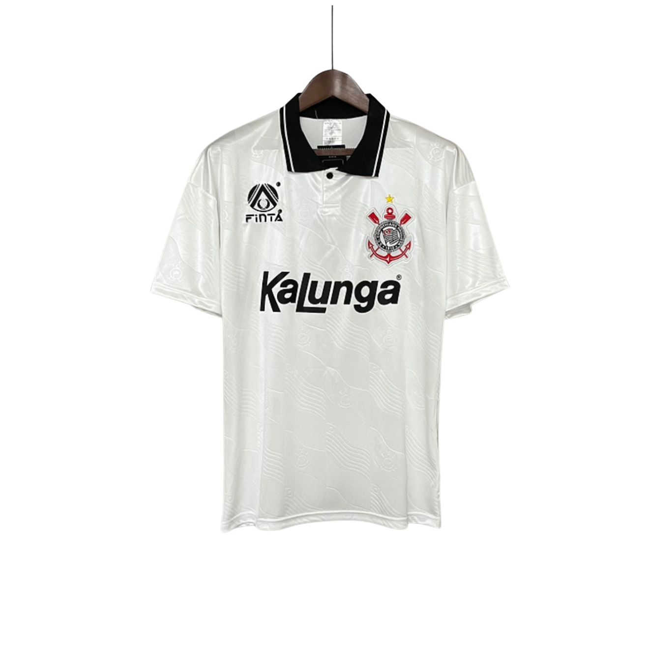 Corinthians 1994