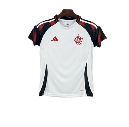 Flamengo II 2025/26