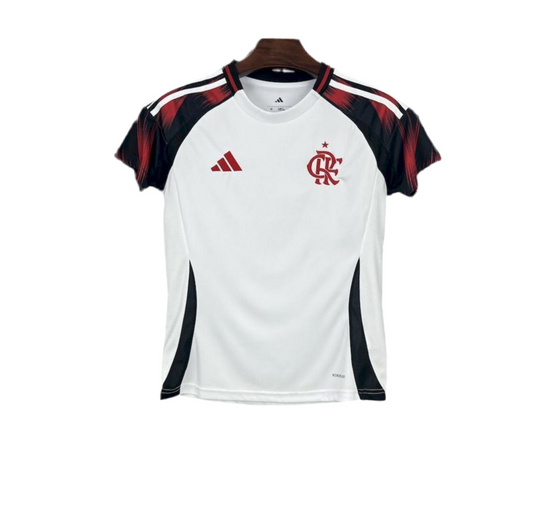 Flamengo II 2025/26