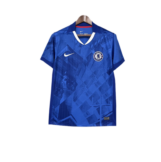 Chelsea 2025/26