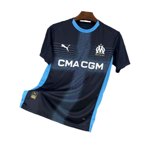 Olympique de Marseille