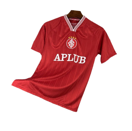 Internacional 1997/98