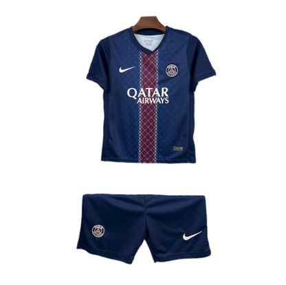 PSG 2025/26