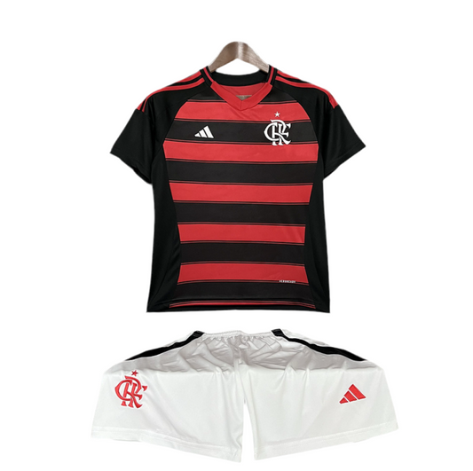 Flamengo 2025/26