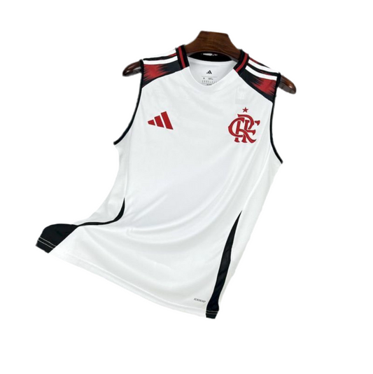 Regata Flamengo 2025/26