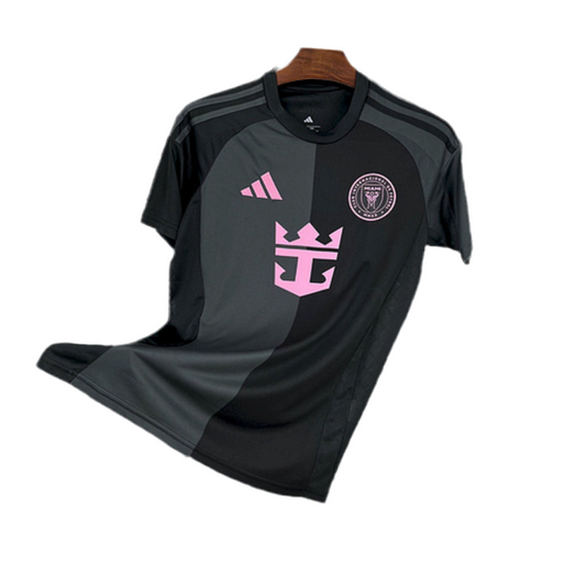 Inter Miami II 2025/26