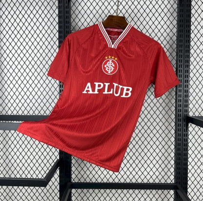 Internacional 1997/98
