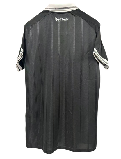 Botafogo II 25/26