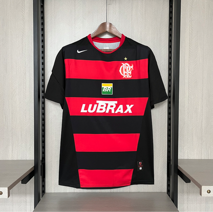 Flamengo 2005/06