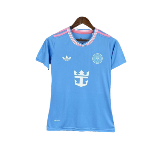 Inter Miami 2025/26